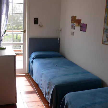 Maracaibo دونا فيردي