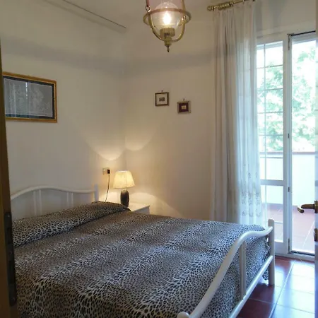 Villa Maracaibo Duna Verde