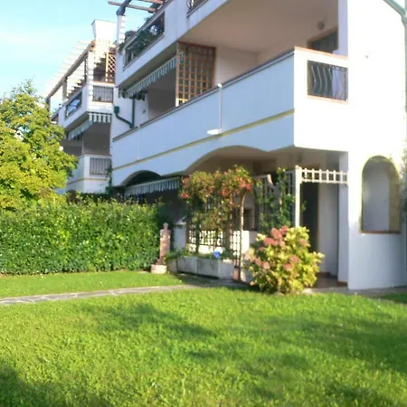Villa Maracaibo Duna Verde