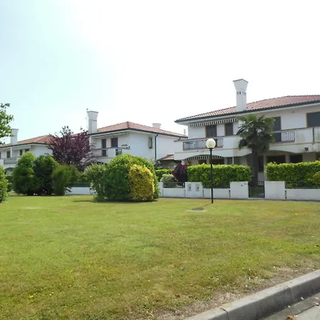 Maracaibo Villa Duna Verde
