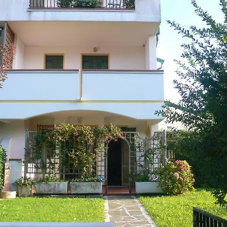 Villa Maracaibo Duna Verde