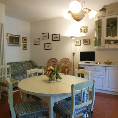 Maracaibo Villa Duna Verde
