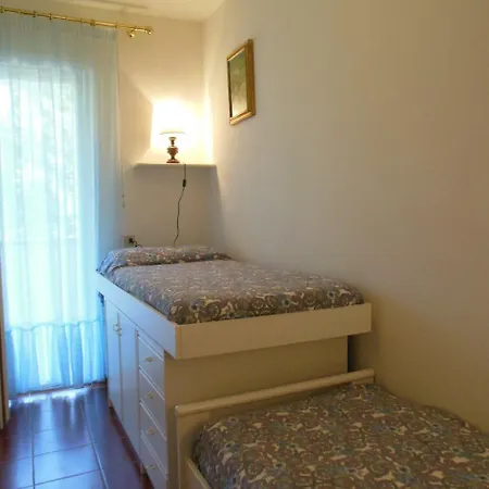 Maracaibo Villa *