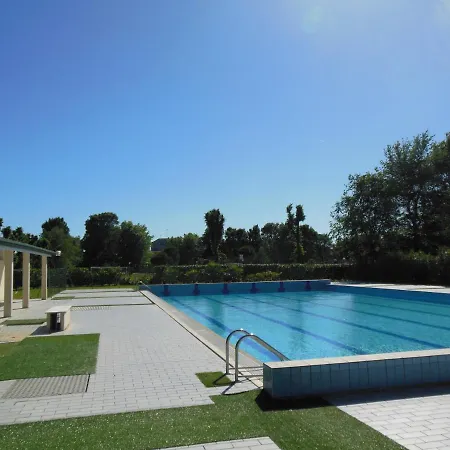 Villa Maracaibo Duna Verde