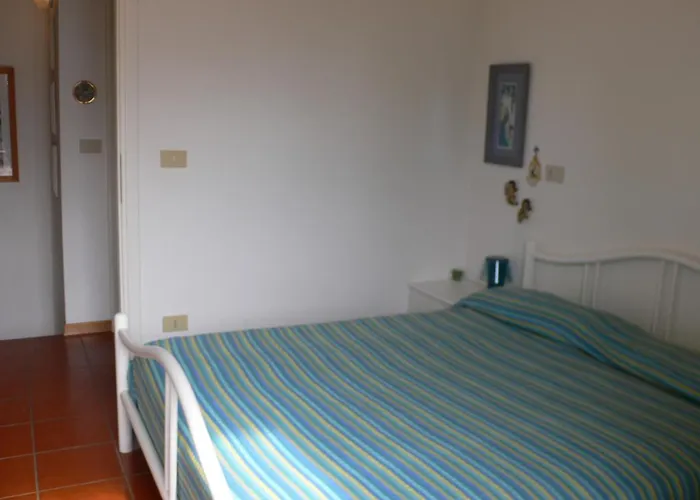 فيلة Maracaibo *