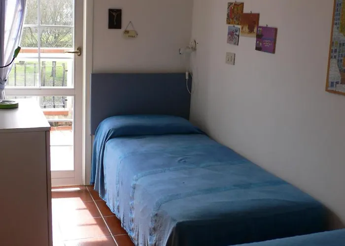 Maracaibo 두나 베르데